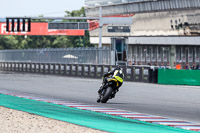 15-to-17th-july-2013;Brno;event-digital-images;motorbikes;no-limits;peter-wileman-photography;trackday;trackday-digital-images